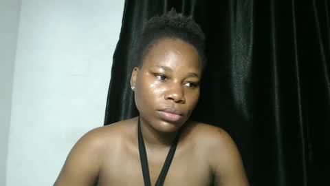 frekkymorelle online show from February 6, 6:24 pm