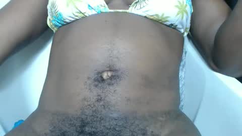 frekkymorelle online show from February 12, 7:34 am