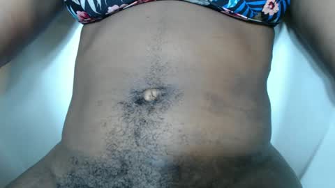 frekkymorelle online show from February 15, 4:36 am