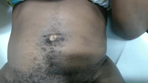 frekkymorelle online show from February 23, 8:39 am