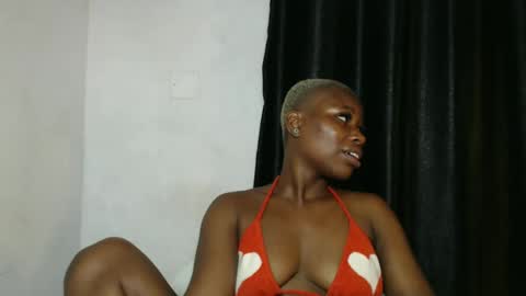 frekkymorelle online show from February 24, 5:54 am