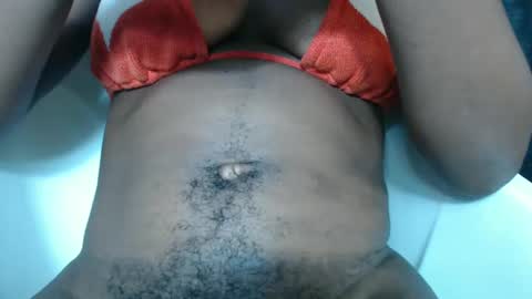 frekkymorelle online show from February 24, 9:00 am