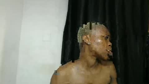 frekkymorelle online show from March 2, 7:43 am