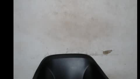 frekkymorelle online show from September 9, 5:29 am