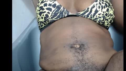 frekkymorelle online show from October 3, 5:48 am