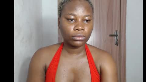 frekkymorelle online show from October 13, 4:12 am