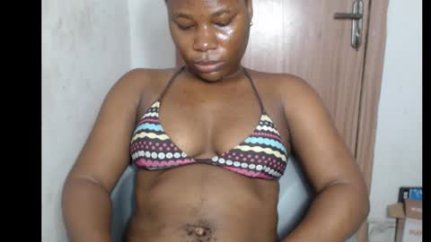 frekkymorelle online show from October 21, 5:08 am