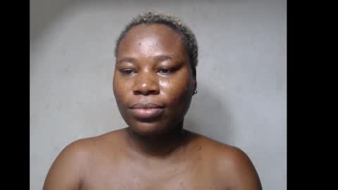 frekkymorelle online show from October 25, 4:31 am