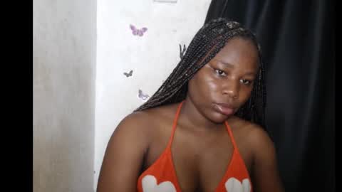 frekkymorelle online show from December 1, 5:12 am