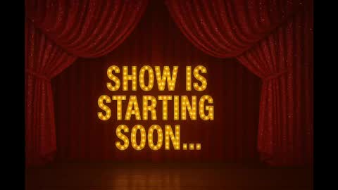 Snapshot of french_devotion chatting on May 22, 11:05 am Louise or Lou 3 online show from May 22, 11:05 am