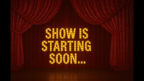 Snapshot of french_devotion chatting on May 31, 1:40 pm Louise or Lou 3 online show from May 31, 1:40 pm