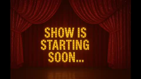 Snapshot of french_devotion chatting on July 23, 7:39 am Louise or Lou 3 online show from July 23, 7:39 am