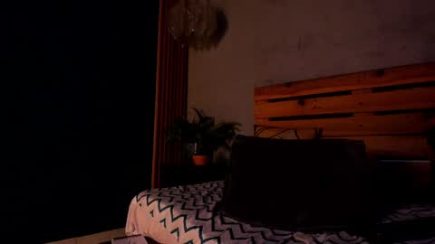 Xavier online show from January 8, 4:12 am