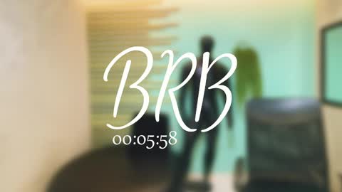 Xavier online show from October 4, 7:12 pm