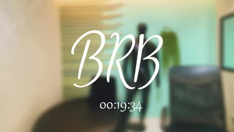 Xavier online show from March 9, 1:37 pm