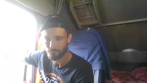 french_truck online show from July 22, 3:26 pm