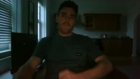 Snapshot of frenchbdmaninlondon chatting on December 6, 3:44 pm Horny Paul online show from December 6, 3:44 pm