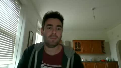 Snapshot of frenchbdmaninlondon chatting on December 24, 2:22 pm Horny Paul online show from December 24, 2:22 pm