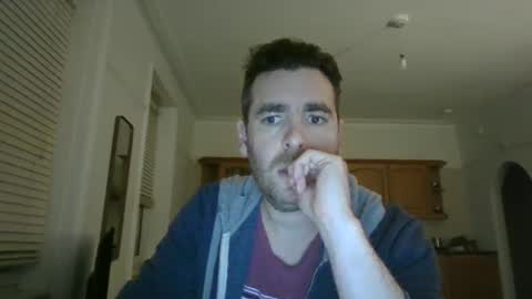 Snapshot of frenchbdmaninlondon chatting on January 5, 7:17 pm Horny Paul online show from January 5, 7:17 pm