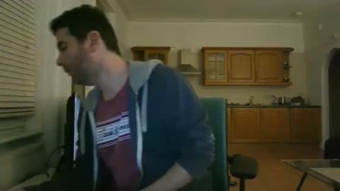 Snapshot of frenchbdmaninlondon chatting on January 6, 5:16 pm Horny Paul online show from January 6, 5:16 pm