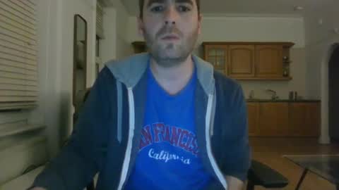 Snapshot of frenchbdmaninlondon chatting on January 12, 6:27 pm Horny Paul online show from January 12, 6:27 pm