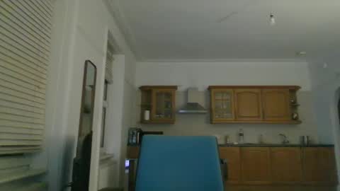 Snapshot of frenchbdmaninlondon chatting on January 13, 8:58 pm Horny Paul online show from January 13, 8:58 pm