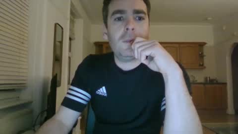 Snapshot of frenchbdmaninlondon chatting on January 14, 8:48 pm Horny Paul online show from January 14, 8:48 pm