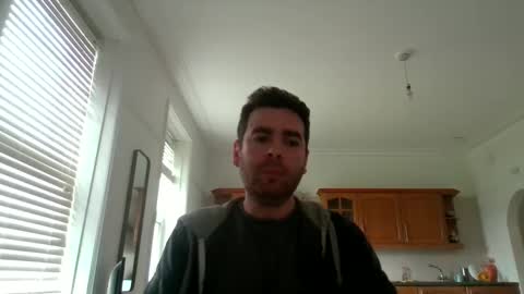 Snapshot of frenchbdmaninlondon chatting on January 20, 11:13 am Horny Paul online show from January 20, 11:13 am