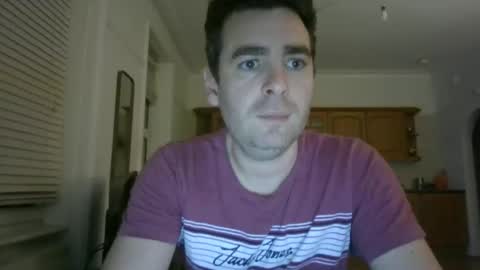 Snapshot of frenchbdmaninlondon chatting on January 20, 10:04 pm Horny Paul online show from January 20, 10:04 pm