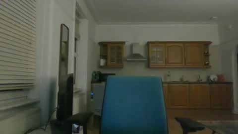 Snapshot of frenchbdmaninlondon chatting on January 21, 9:25 pm Horny Paul online show from January 21, 9:25 pm