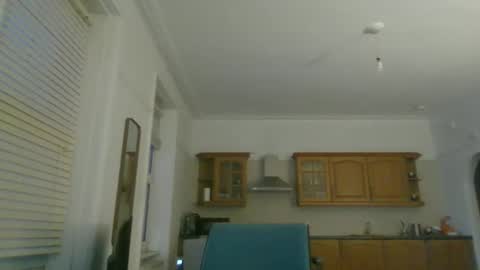 Snapshot of frenchbdmaninlondon chatting on January 24, 5:00 pm Horny Paul online show from January 24, 5:00 pm