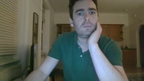 Snapshot of frenchbdmaninlondon chatting on January 26, 8:56 pm Horny Paul online show from January 26, 8:56 pm