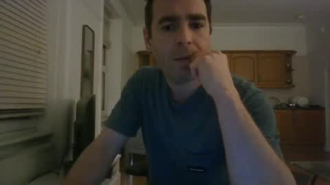 Snapshot of frenchbdmaninlondon chatting on February 8, 7:16 pm Horny Paul online show from February 8, 7:16 pm