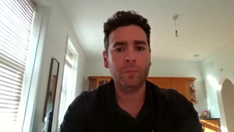 Snapshot of frenchbdmaninlondon chatting on March 4, 3:15 pm Horny Paul online show from March 4, 3:15 pm