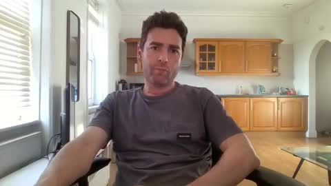 Snapshot of frenchbdmaninlondon chatting on March 9, 4:44 pm Horny Paul online show from March 9, 4:44 pm