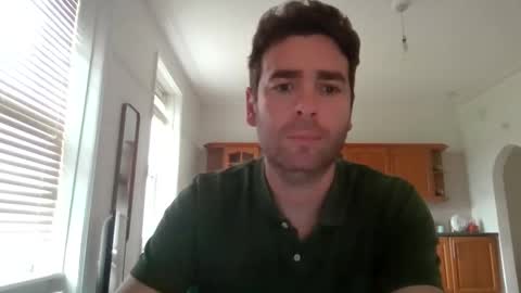 Snapshot of frenchbdmaninlondon chatting on March 11, 12:50 pm Horny Paul online show from March 11, 12:50 pm