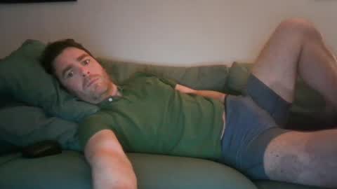 Snapshot of frenchbdmaninlondon chatting on March 12, 8:31 pm Horny Paul online show from March 12, 8:31 pm