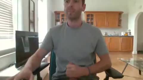 Snapshot of frenchbdmaninlondon chatting on September 10, 1:11 pm Horny Paul online show from September 10, 1:11 pm