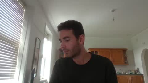 Snapshot of frenchbdmaninlondon chatting on September 11, 11:54 am Horny Paul online show from September 11, 11:54 am