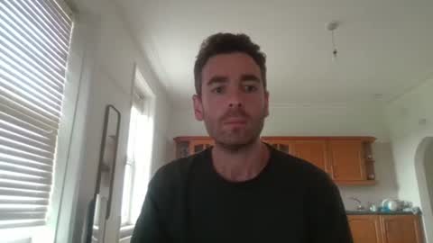 Snapshot of frenchbdmaninlondon chatting on September 12, 12:05 pm Horny Paul online show from September 12, 12:05 pm