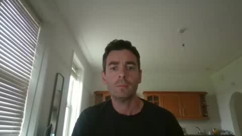 Snapshot of frenchbdmaninlondon chatting on September 14, 2:27 pm Horny Paul online show from September 14, 2:27 pm