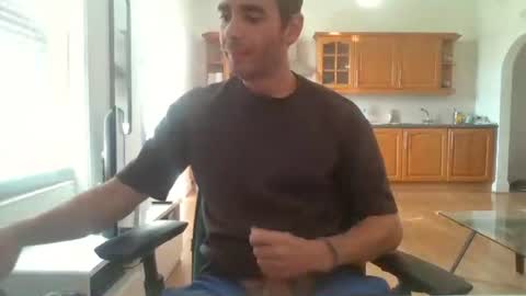 Snapshot of frenchbdmaninlondon chatting on September 15, 1:33 pm Horny Paul online show from September 15, 1:33 pm