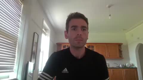 Snapshot of frenchbdmaninlondon chatting on September 19, 10:49 am Horny Paul online show from September 19, 10:49 am