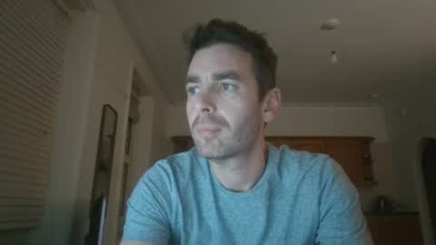 Snapshot of frenchbdmaninlondon chatting on September 21, 7:59 pm Horny Paul online show from September 21, 7:59 pm