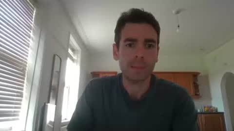 Snapshot of frenchbdmaninlondon chatting on September 23, 10:18 am Horny Paul online show from September 23, 10:18 am