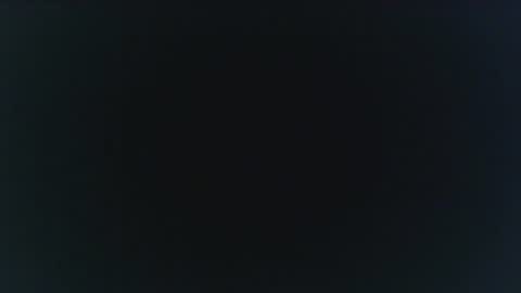 Snapshot of frenchbdmaninlondon chatting on September 24, 2:20 pm Horny Paul online show from September 24, 2:20 pm