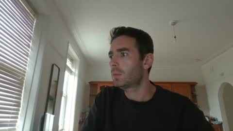 Snapshot of frenchbdmaninlondon chatting on September 26, 11:03 am Horny Paul online show from September 26, 11:03 am