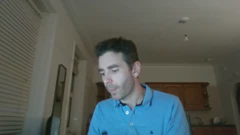 Snapshot of frenchbdmaninlondon chatting on September 27, 10:26 pm Horny Paul online show from September 27, 10:26 pm