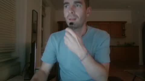 Snapshot of frenchbdmaninlondon chatting on October 13, 9:04 pm Horny Paul online show from October 13, 9:04 pm