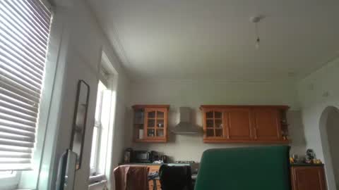 Snapshot of frenchbdmaninlondon chatting on October 26, 11:38 am Horny Paul online show from October 26, 11:38 am